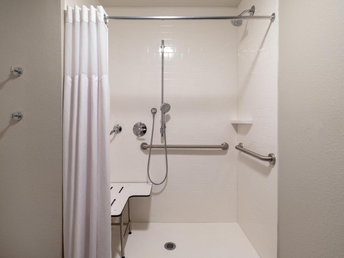 Staybridge Suites - Sioux City Southeast By Ihg Extérieur photo